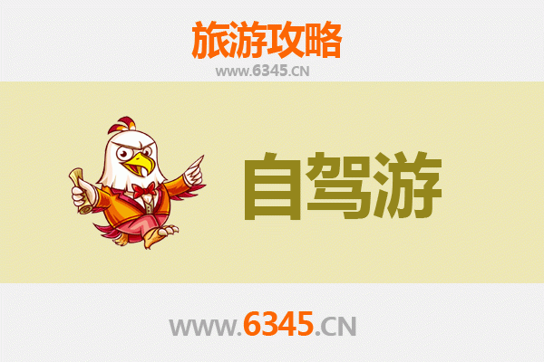 阿拉善左旗家庭自驾游全攻略：沙漠探险与草原风情之旅