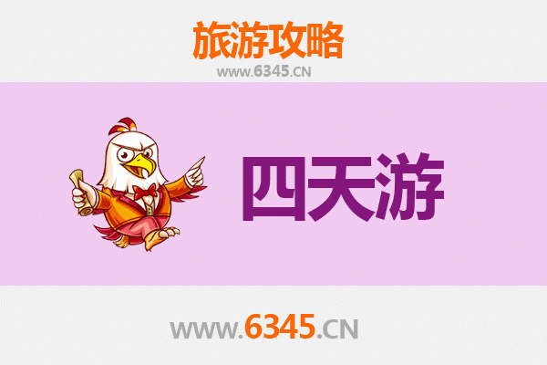 阿拉善左旗四天三夜深度游攻略：沙漠探险与草原文化之旅
