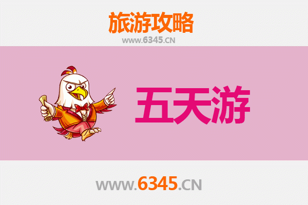 阿拉善左旗五天四夜深度游攻略：沙漠探险与文化体验