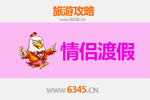 阿拉善左旗情侣浪漫之旅：沙漠星空与草原风情的完美邂逅