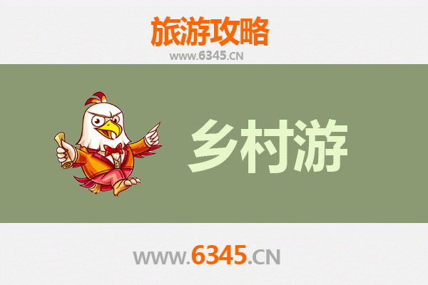 阿拉善左旗乡村旅游精品线路：探秘大漠深处的绿色秘境与文化瑰宝